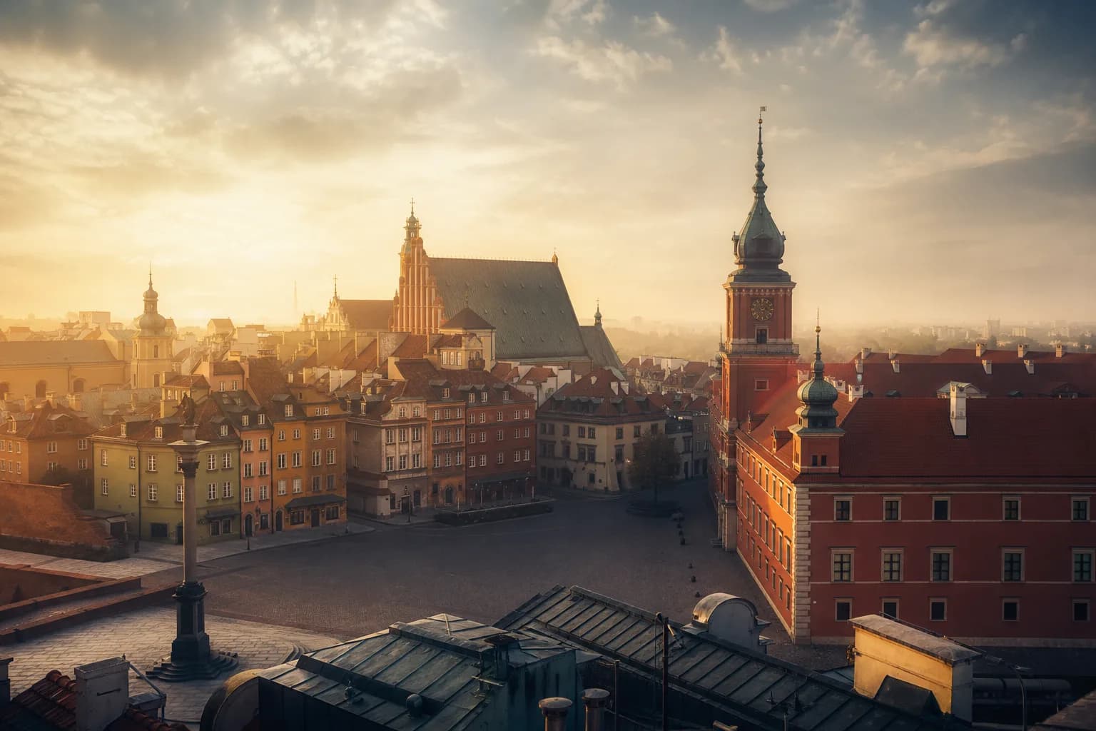 Poland